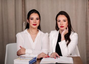 Viúvos também podem ter direito à pensão por morte