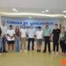 Tapera empossa vereadores mirins e fortalece participação dos jovens na comunidade