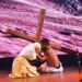 “A Face de Deus em Nós” emociona público na abertura da Toca do Coelho 2026 em Tapera
