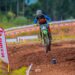 Arvorezinhenses conquistam vitórias na abertura do Gaúcho de Motocross