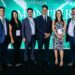 Monteiro e Monteiro Advogados Associados inaugura unidade em Florianópolis e amplia presença no Sul do país
