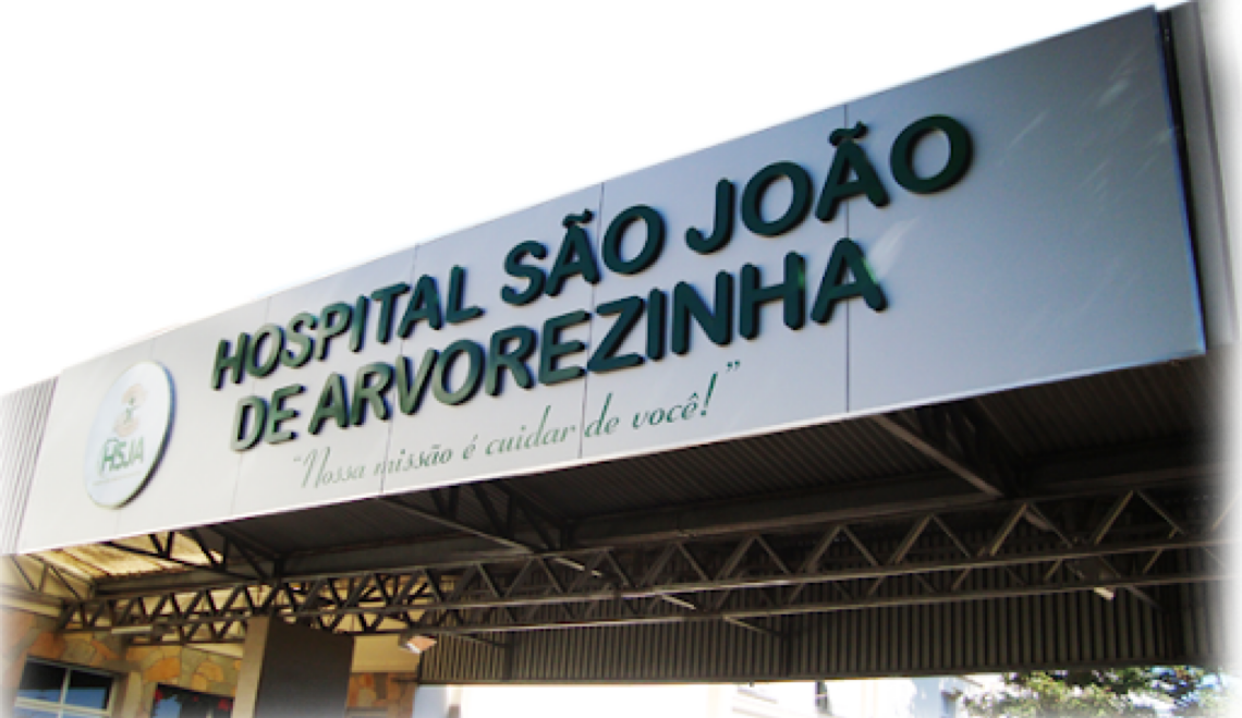 Administração do Hospital de Arvorezinha publica nota oficial sobre condenação por cobrança ilegal a pacientes do SUS