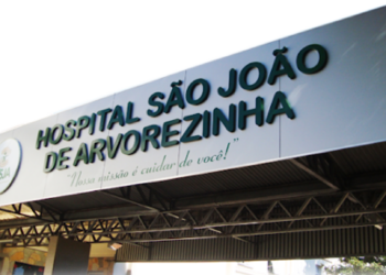 Administração do Hospital de Arvorezinha publica nota oficial sobre condenação por cobrança ilegal a pacientes do SUS