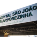Administração do Hospital de Arvorezinha publica nota oficial sobre condenação por cobrança ilegal a pacientes do SUS