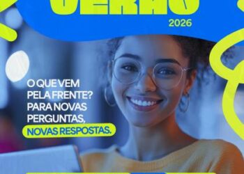 Assembleia de Verão 2026 reúne lideranças em Torres para debater reformas, inovação e proteção à vida
