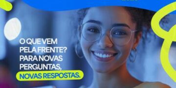 Assembleia de Verão 2026 reúne lideranças em Torres para debater reformas, inovação e proteção à vida
