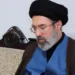 Khamenei reforça que Estreito de Ormuz terá novas regras para passagem