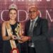 TROFÉU IMPRENSA 2026 | Lions Clube de Arvorezinha recebe homemagem como entidade do ano