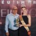 TROFÉU IMPRENSA 2026 | Comunicação homenageada na vida profissional de Cirio Francisco de Freitas