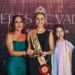 TROFÉU MULHERES DE VALOR 2026 | Gisele Caumo