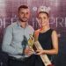TROFÉU IMPRENSA 2026 | Craviano Tomasi é jovem liderança destaque