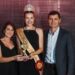 TROFÉU IMPRENSA 2026 | Destaque empresarial para a Clínica Prodente Digital