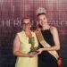 TROFÉU MULHERES DE VALOR 2026 | Andréia Lodi Frighetto