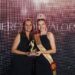 TROFÉU MULHERES DE VALOR 2026 | Sediane Dall´Agnol Roman