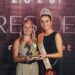 TROFÉU MULHERES DE VALOR 2026 | Marina De Col Bertuol