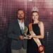 TROFÉU IMPRENSA 2026 | Cupimac homenageada em seus 30 anos de história
