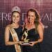 TROFÉU MULHERES DE VALOR 2026 | Roberta Canton Rigo