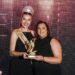 TROFÉU MULHERES DE VALOR 2026 | Luciane Carlesso Dapont