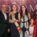 TROFÉU IMPRENSA 2026 | Adairto Angelo Forti é destaque profissional