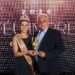 TROFÉU IMPRENSA 2026 |  Darli dos Santos Landim reconhecida como liderança cooperativista