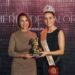 TROFÉU MULHERES DE VALOR 2026 | Margarete Baseggio Cechin