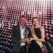 TROFÉU IMPRENSA 2026 | Trabalho da AMAT recebe reconhecimento
