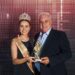 TROFÉU IMPRENSA 2026 | Historia da Cerfox evidenciada