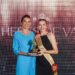 TROFÉU MULHERES DE VALOR 2026 | Marina Brustolin