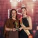 TROFÉU MULHERES DE VALOR 2026 | Marta Helena Dalpasquale