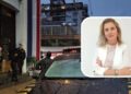 Prefeita de Estrela é investigada por compra de votos em 2024