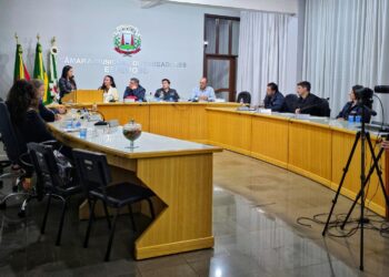Apoio ao setor agropecuário, debate Direitos da Mulher e anuncia novos recursos 