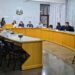 Apoio ao setor agropecuário, debate Direitos da Mulher e anuncia novos recursos