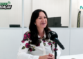 Vereadora Fabiana Dolci Otoni destaca ações voltadas à agricultura familiar, saúde e empreendedorismo feminino