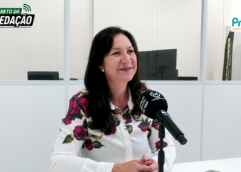Vereadora Fabiana Dolci Otoni destaca ações voltadas à agricultura familiar, saúde e empreendedorismo feminino