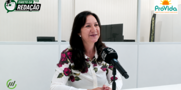 Vereadora Fabiana Dolci Otoni destaca ações voltadas à agricultura familiar, saúde e empreendedorismo feminino