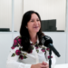 Vereadora Fabiana Dolci Otoni destaca ações voltadas à agricultura familiar, saúde e empreendedorismo feminino