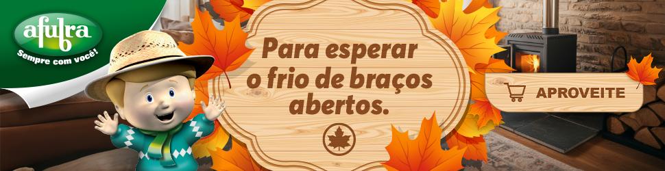 Anúncio Sicredi