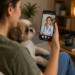 Telemedicina veterinária já é realidade na PróVida