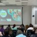 Sicoob São Miguel promove ações de educação financeira durante a Semana ENEF 2026