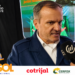 Secretário estadual destaca trajetória política e desafios na geração de emprego no RS