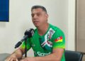 Presidente da Câmara de Espumoso destaca projetos para esporte, inclusão e desenvolvimento do município