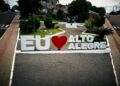 Alto Alegre está entre as melhores cidades do Brasil em qualidade de vida