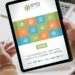 IPS Brasil 2026 revela ranking de qualidade de vida dos 5570 municípios brasileiros