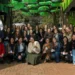 Sicredi Sementes do Sul e Cotriel promovem 2ª edição do Coop e Elas