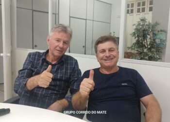 Vereadores de Arvorezinha e Anta Gorda analisam cenário político
