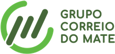 Correio do Mate